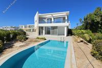 4 Bedroom Detached house in Coral Bay (Paphos) for sale 