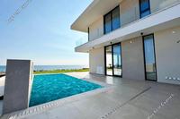 4 Bedroom Detached house in Agia Thekla (Famagusta) for sale 