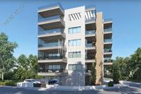 1 Bedroom Apartment · Nicosia Municipality (Nicosia) for sale 
