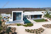 3 Bedroom Detached house in Tsada (Paphos) for sale 