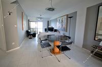 2 Bedroom Penthouse · Neapolis (Limassol) for sale 