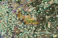 7860 SQM Land · Parekklisia (Limassol) for sale 