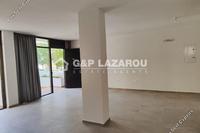 4 Bedroom Maisonette in Nicosia Walled Old City (Nicosia) to rent 