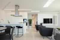 3 Bedroom Apartment in Nicosia Walled Old City (Nicosia) for sale 