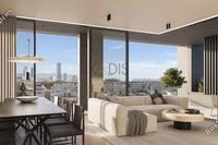 2 Bedroom Apartment · Potamos Germasogeias (Limassol) for sale 