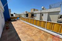 2 Bedroom Apartment · Paralimni (Famagusta) for sale 