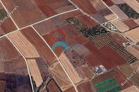 2156 SQM Land in Astromeritis (Nicosia) for sale 