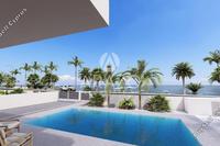 5 Bedroom Detached house in Zygi (Larnaca) for sale 