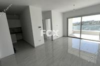 1 Bedroom Apartment · Anthoupoli Limassol (Limassol) for sale 