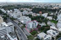  Mixed Use Project · Egkomi (Nicosia) for sale 