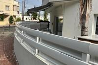2 Bedroom Apartment in Dasoupoli (Nicosia) for sale 