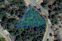 2323 SQM Land in Pano Platres (Limassol) for sale 