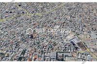 685 SQM Plot in Agioi Omologitai (Nicosia) for sale 