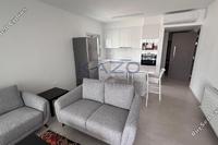 2 Bedroom Apartment in Agia Zoni (Limassol) to rent 
