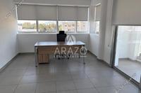  Office · Strovolos (Nicosia) to rent 
