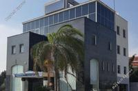  Office in Agios Georgios Limassol (Limassol) to rent 
