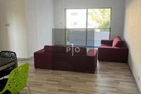 2 Bedroom Apartment · Aglantzia (Nicosia) to rent 