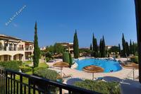 2 Bedroom Apartment in Aphrodite Hills (Paphos) for sale 