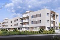 2 Bedroom Apartment in Kiti (Larnaca) for sale 