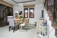 5 Bedroom Detached house · Ypsonas (Limassol) for sale 