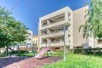 2 Bedroom Apartment · Linopetra (Limassol) to rent 