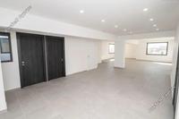  Office in Paphos Municipality (Paphos) to rent 