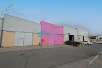  Industrial Building · Sopaz (Nicosia) for sale 