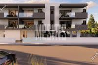 2 Bedroom Apartment in Pano Lakatamia (Nicosia) for sale 