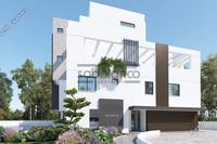 2 Bedroom Apartment · Aradippou (Larnaca) for sale 