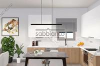 2 Bedroom Apartment · Paphos Municipality (Paphos) for sale 