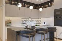 2 Bedroom Apartment · Aradippou (Larnaca) for sale 