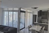 2 Bedroom Penthouse in Omonoia (Limassol) to rent 