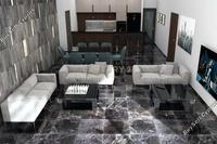 3 Bedroom Apartment · Panthea (Limassol) for sale 