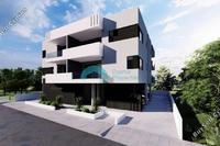 2 Bedroom Apartment in Livadia Larnacas (Larnaca) for sale 