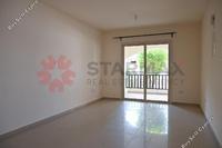 1 Bedroom Apartment in Tersefanou (Larnaca) for sale 