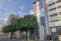  Office in Nicosia Municipality (Nicosia) for sale 