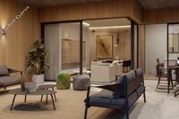 3 Bedroom Apartment in Mesa Gitonia (Limassol) for sale 