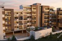 2 Bedroom Apartment in Sotiros Agios Ioannis Larnaca (Larnaca) for sale 