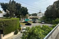 3 Bedroom Detached house in Faneromeni (Larnaca) to rent 
