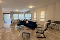 3 Bedroom Apartment · Mouttagiaka (Limassol) to rent 