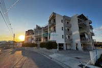 1 Bedroom Apartment · Aradippou (Larnaca) for sale 