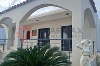906 SQM Plot in Aradippou (Larnaca) for sale 