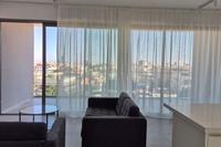 2 Bedroom Apartment in Agios Georgios Limassol (Limassol) to rent 