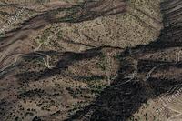 61433 SQM Land in Fterikoudi (Nicosia) for sale 