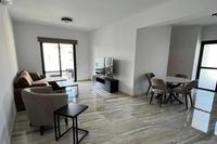 2 Bedroom Apartment · Agios Athanasios (Limassol) to rent 