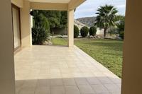 3 Bedroom Detached house · Marki (Nicosia) for sale 