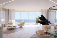  Office · Neapolis (Limassol) to rent 