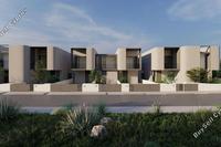 2 Bedroom Detached house in Geroskipou (Paphos) for sale 
