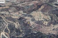 2007 SQM Land · Mathikoloni (Limassol) for sale 