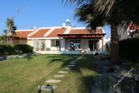 2 Bedroom Bungalow · Chlorakas (Paphos) for sale 